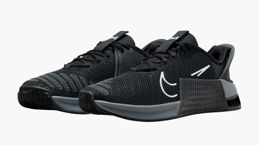 【NIKE】◆MENS◆METCON 9 AMP◆韓国★待人気◆ Buy Nike Metcon 9 AMP Men's Workout Shoes - White/Light Bone